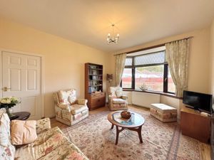 Photo 17- click for photo gallery